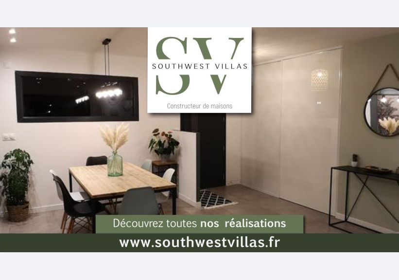 Image du modèle de maison VISUELS-REALISATIONS4