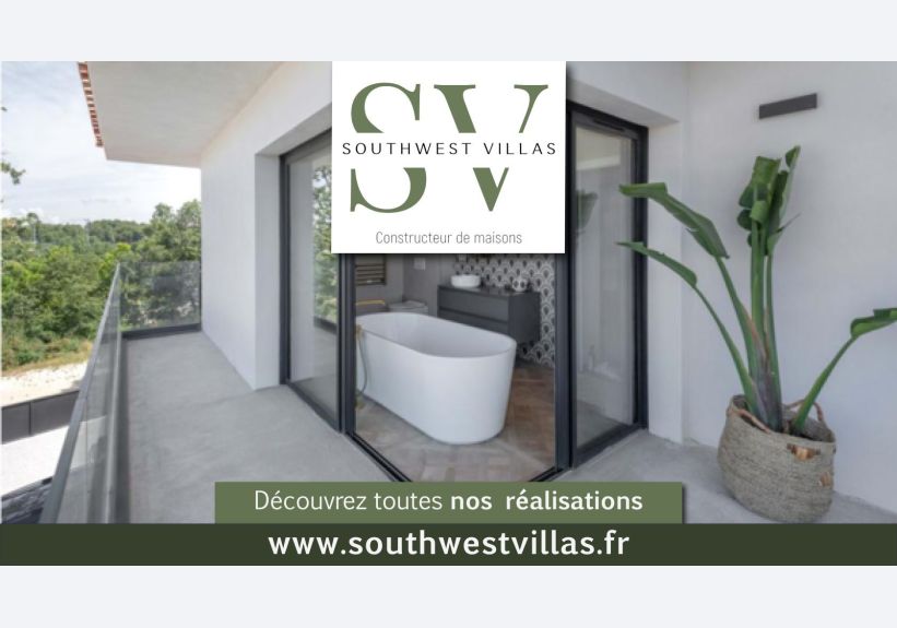Image du modèle de maison VISUELS-REALISATIONS5