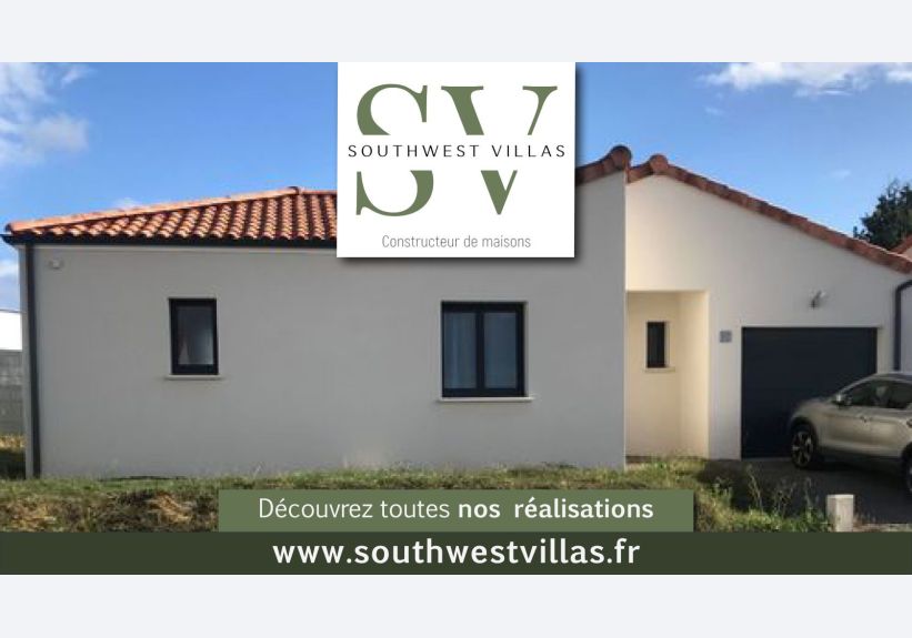 Image du modèle de maison VISUELS-REALISATIONS6