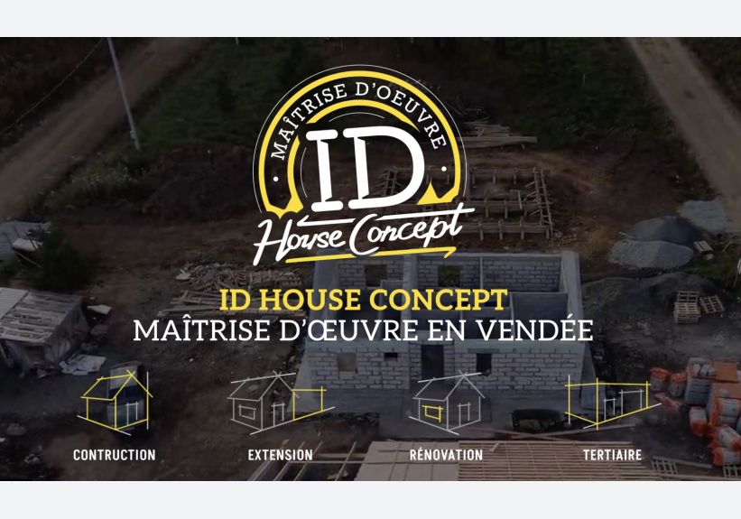 Image du modèle de maison VISUEL SUPP-1