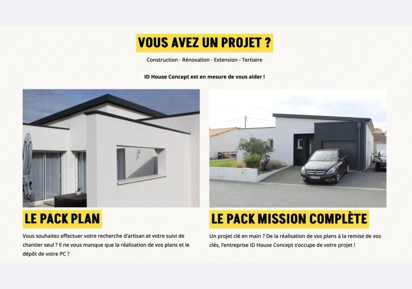 Image du modèle de maison VISUEL SUPP-2