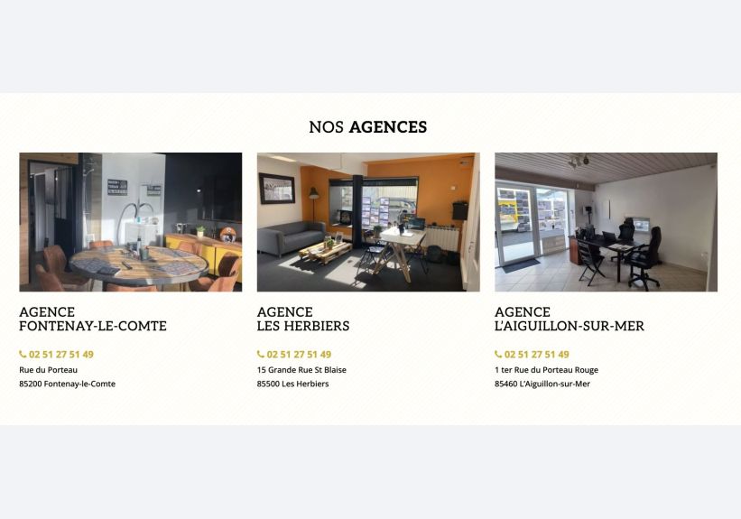 Image du modèle de maison VISUEL SUPP-3