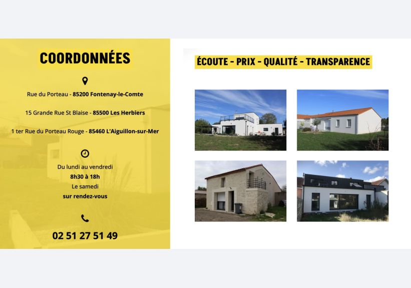 Image du modèle de maison VISUEL SUPP-4