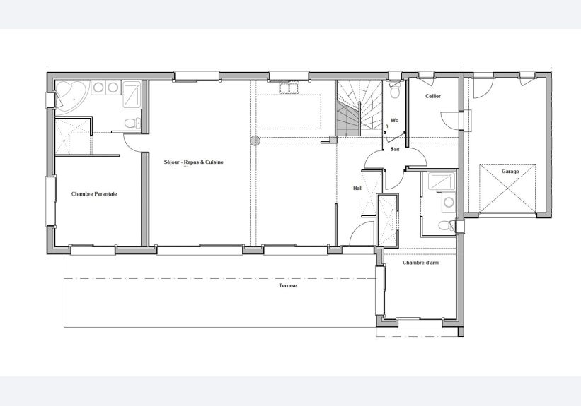 Image du modèle de maison Capture d’écran 2025-04-11 à 14.09.33