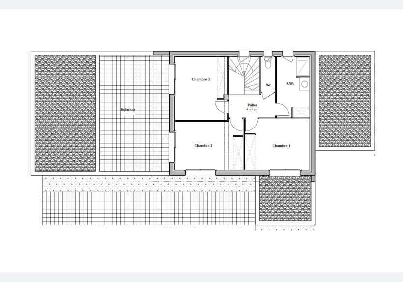 Image du modèle de maison Capture d’écran 2025-04-11 à 14.09.21