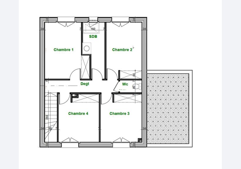 Image du modèle de maison Capture d’écran 2025-01-31 à 14.24.18