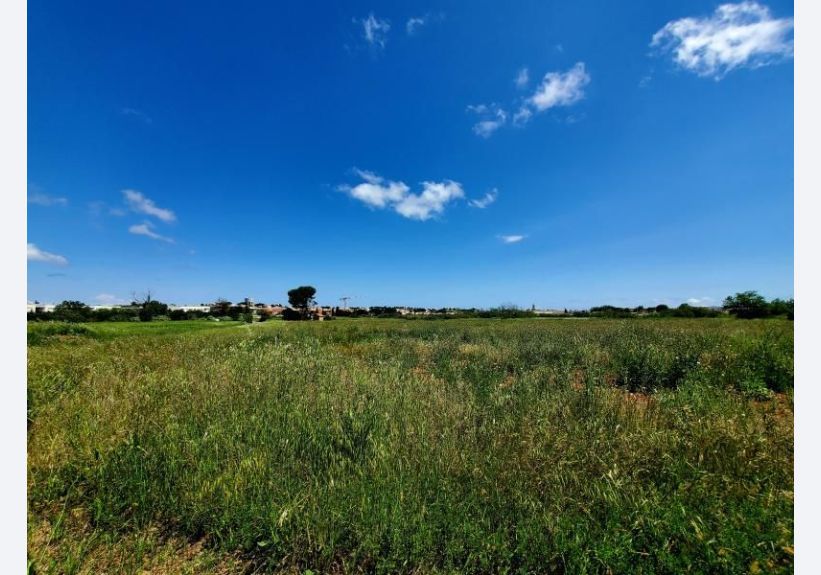 Image du modèle de maison Marseillan 2