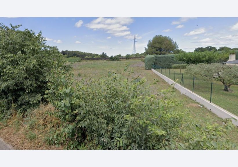 Image du modèle de maison Capture d'écran 2025-04-11 183939
