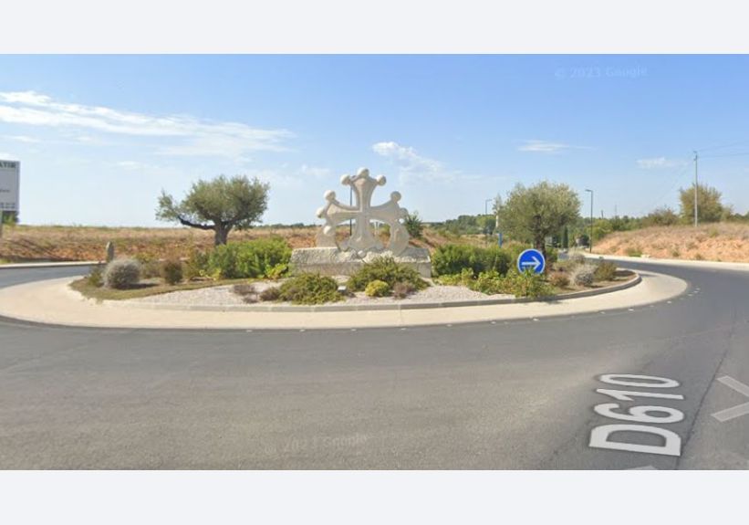Image du modèle de maison Capture d'écran 2025-04-11 184427