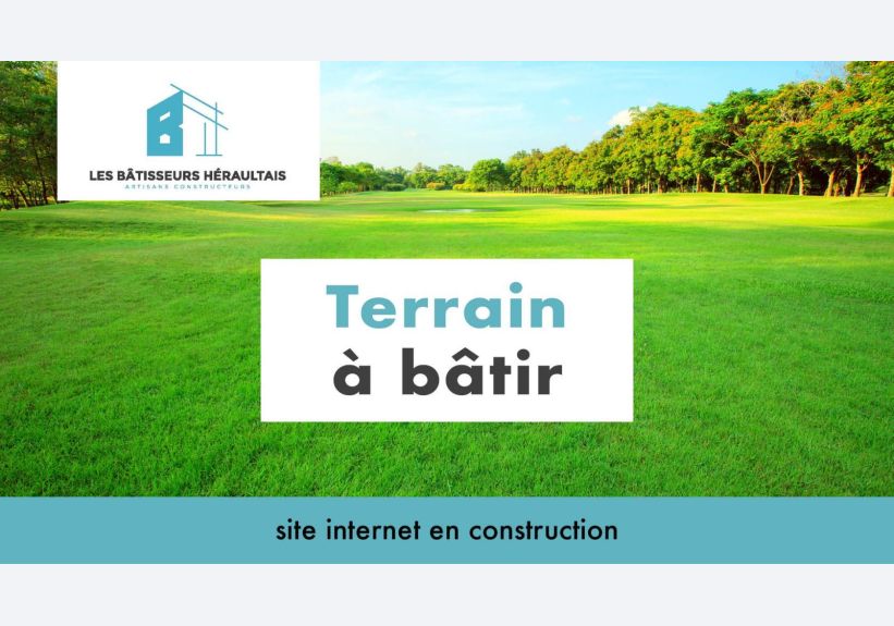 Image du modèle de maison VISUELS-TERRAINS5