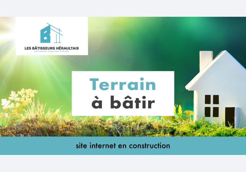 Image du modèle de maison VISUELS-TERRAINS9