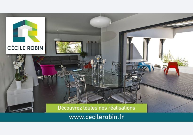 Image du modèle de maison VISUELS-REALISATIONS2