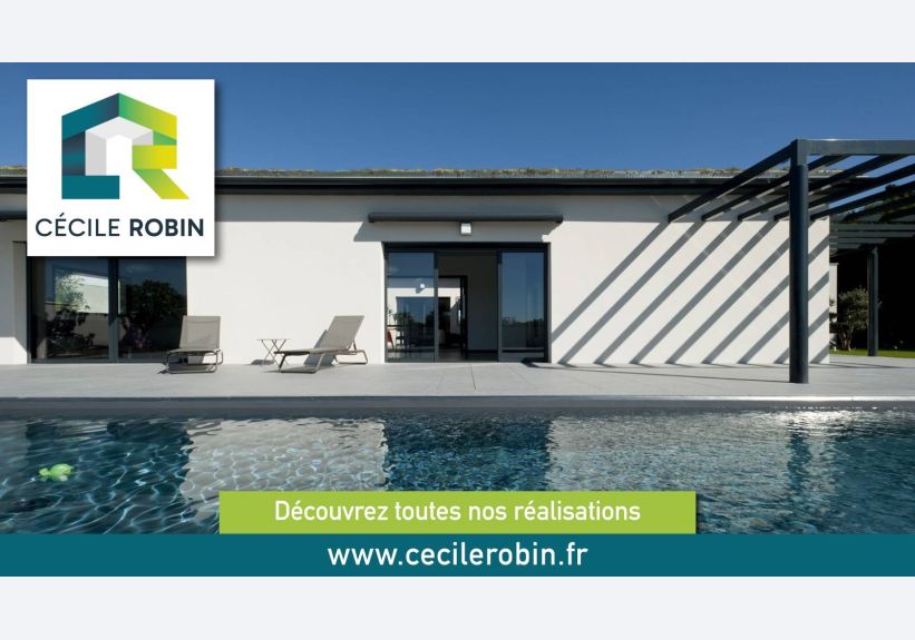 Image du modèle de maison VISUELS-REALISATIONS3
