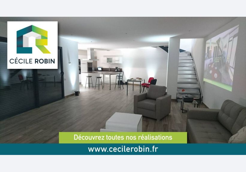 Image du modèle de maison VISUELS-REALISATIONS4