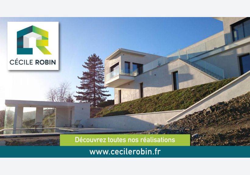 Image du modèle de maison VISUELS-REALISATIONS5