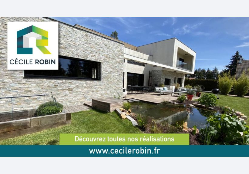Image du modèle de maison VISUELS-REALISATIONS6