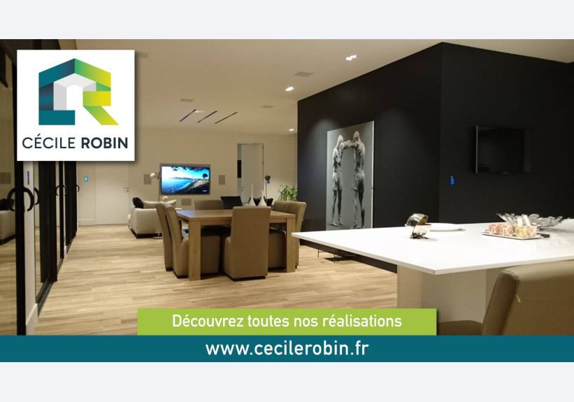 Image du modèle de maison VISUELS-REALISATIONS7