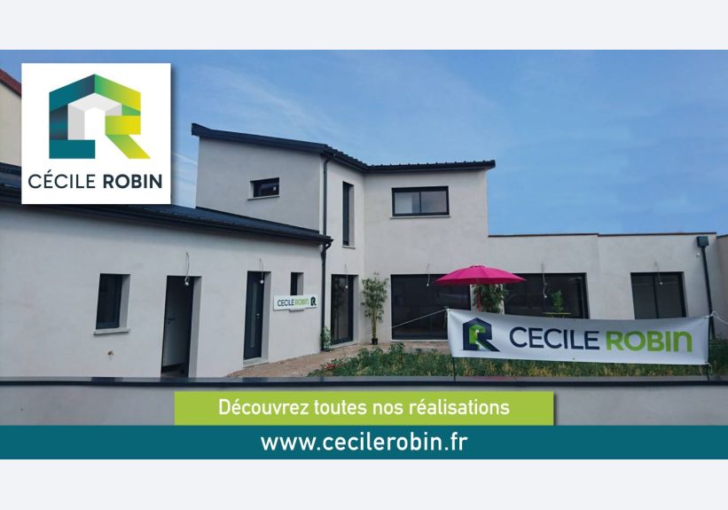 Image du modèle de maison VISUELS-REALISATIONS8