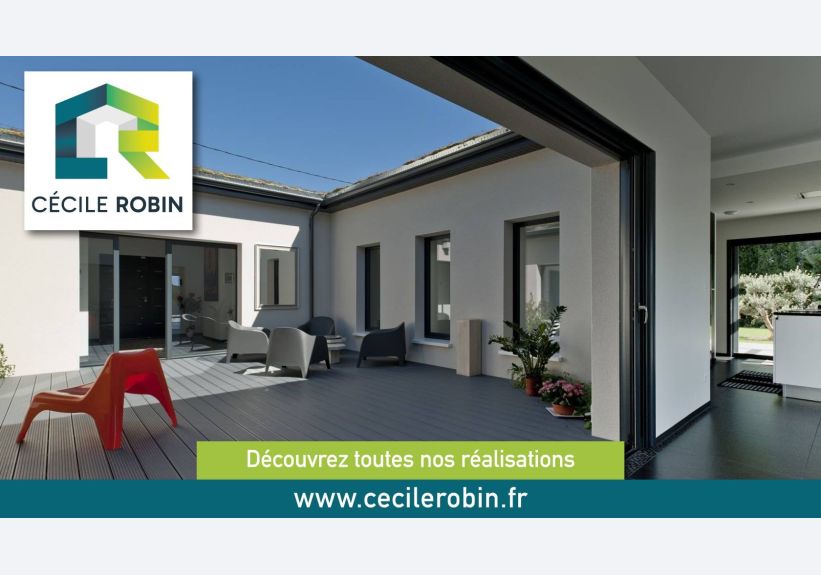 Image du modèle de maison VISUELS-REALISATIONS9