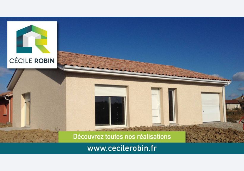 Image du modèle de maison VISUELS-REALISATIONS10