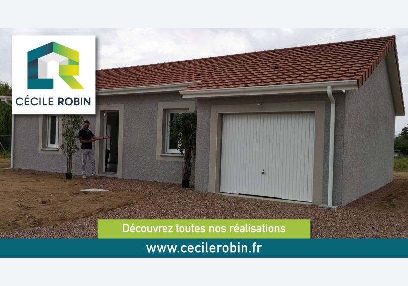 Image du modèle de maison VISUELS-REALISATIONS11