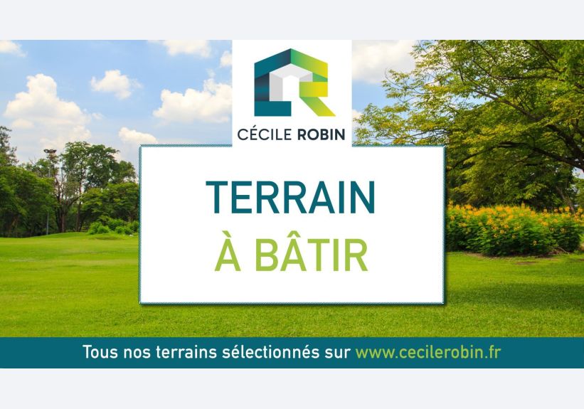 Image du modèle de maison VISUELS-TERRAINS4