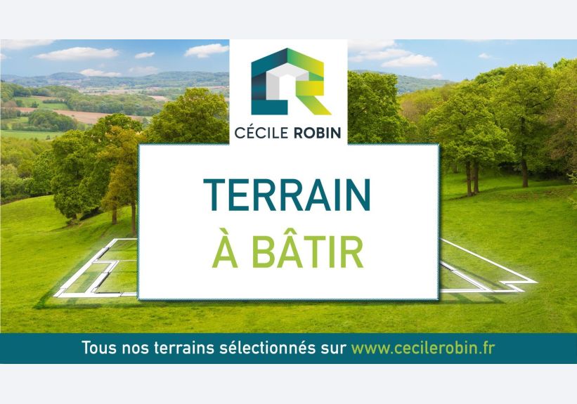 Image du modèle de maison VISUELS-TERRAINS