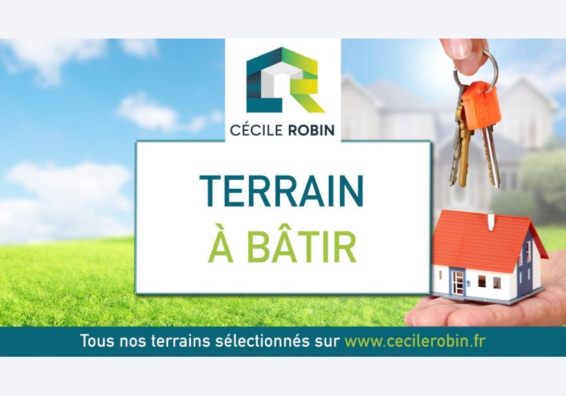 Image du modèle de maison VISUELS-TERRAINS7