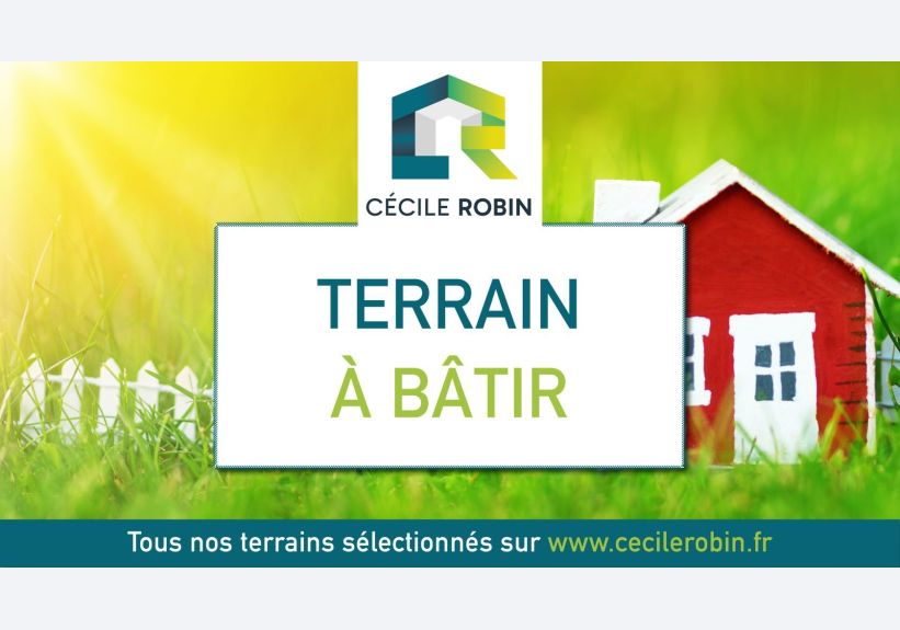 Image du modèle de maison VISUELS-TERRAINS10