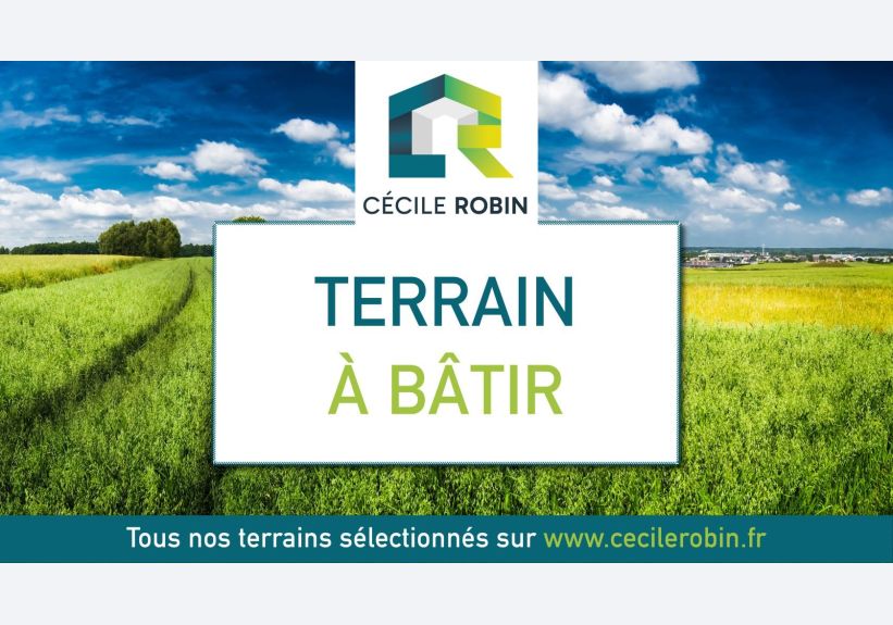 Image du modèle de maison VISUELS-TERRAINS2