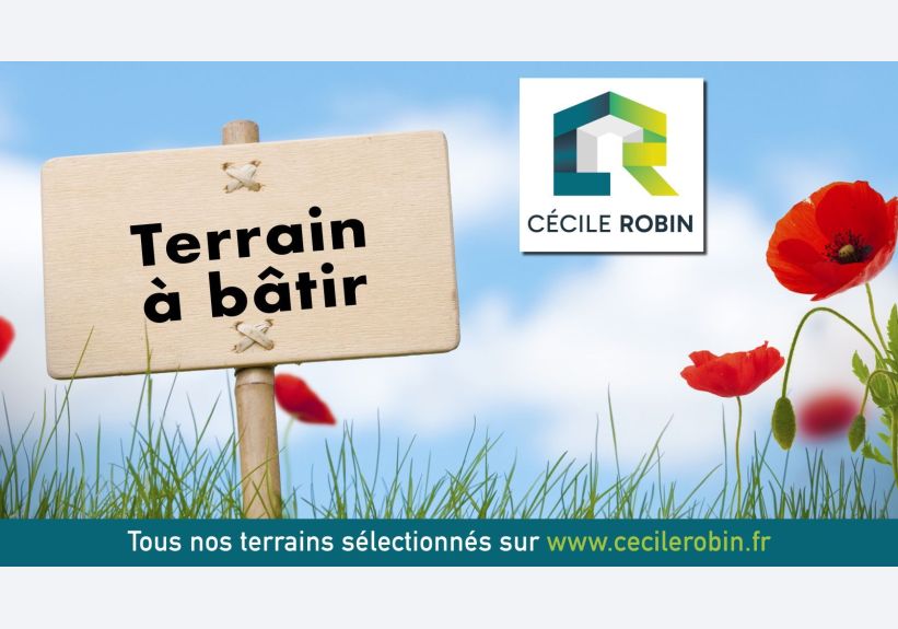 Image du modèle de maison VISUELS-TERRAINS3