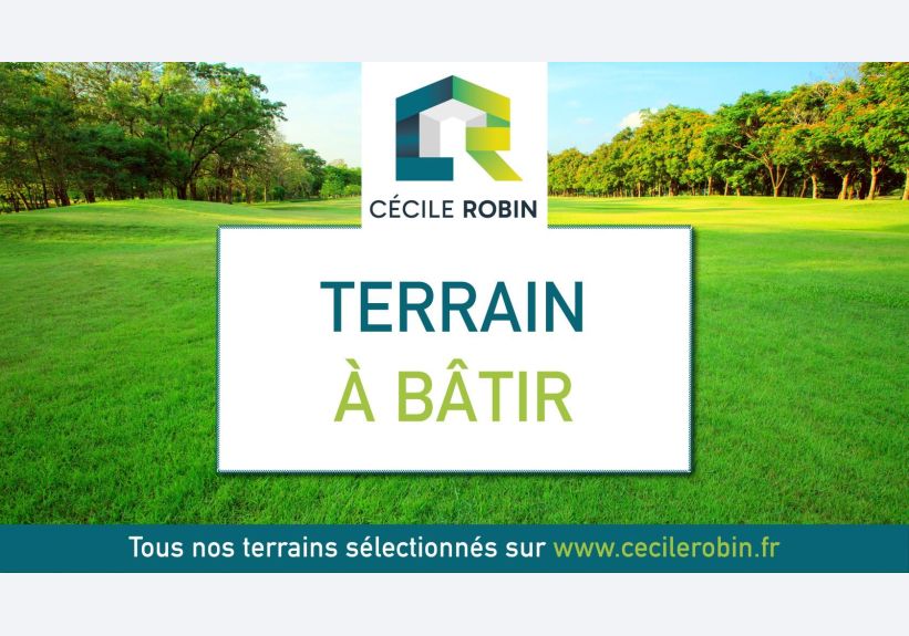 Image du modèle de maison VISUELS-TERRAINS5