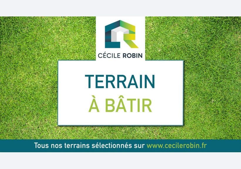 Image du modèle de maison VISUELS-TERRAINS8