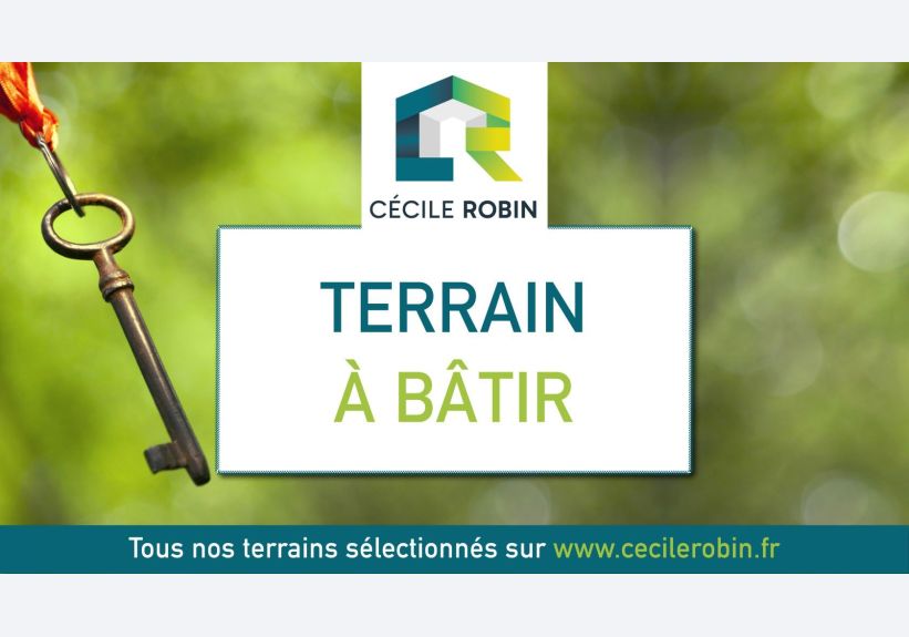 Image du modèle de maison VISUELS-TERRAINS6