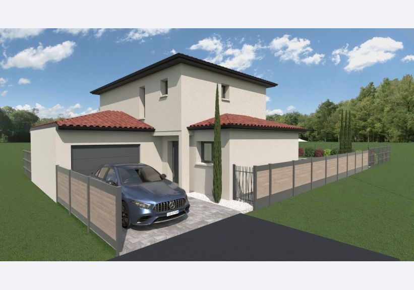 Image du modèle de maison imageHD2025-02-25_084941