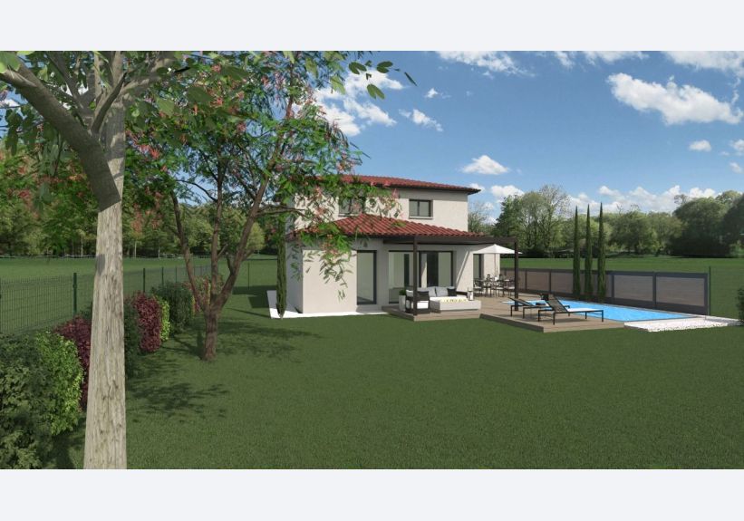 Image du modèle de maison imageHD2025-02-25_090306 (1)