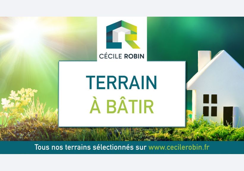 Image du modèle de maison VISUELS-TERRAINS9
