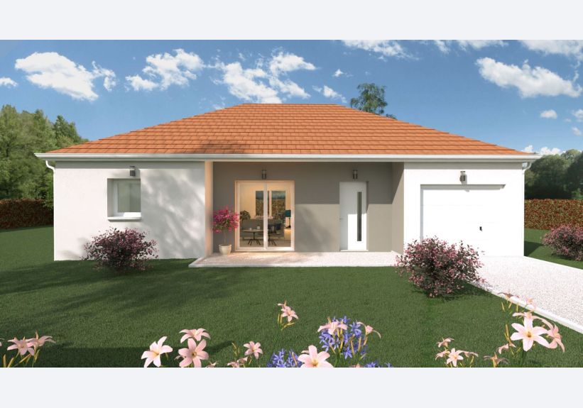 Image du modèle de maison imageHD2025-10-27_022037