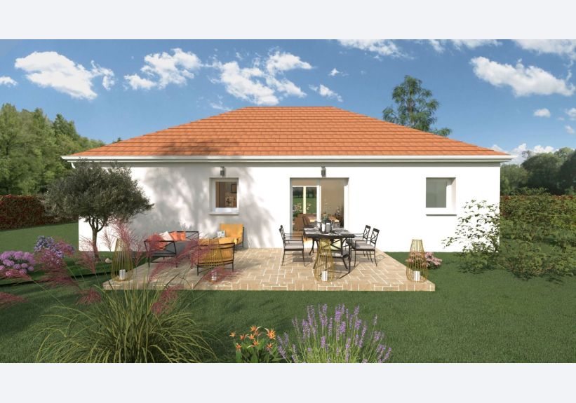 Image du modèle de maison imageHD2025-10-27_024218