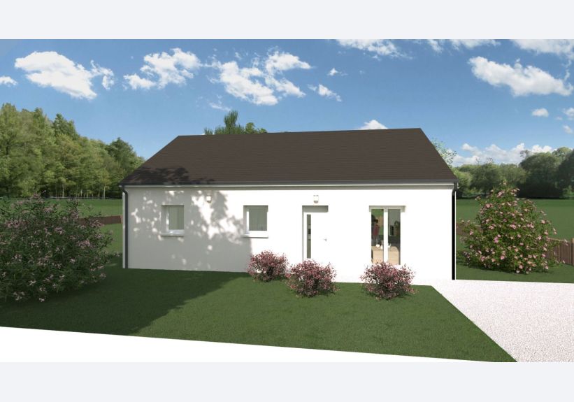 Image du modèle de maison imageHD2025-09-17_090456