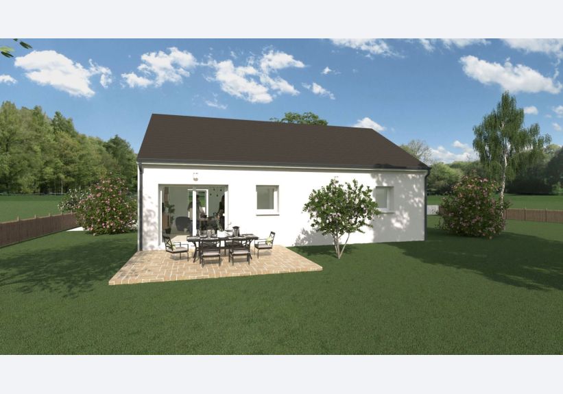 Image du modèle de maison imageHD2025-09-17_091036