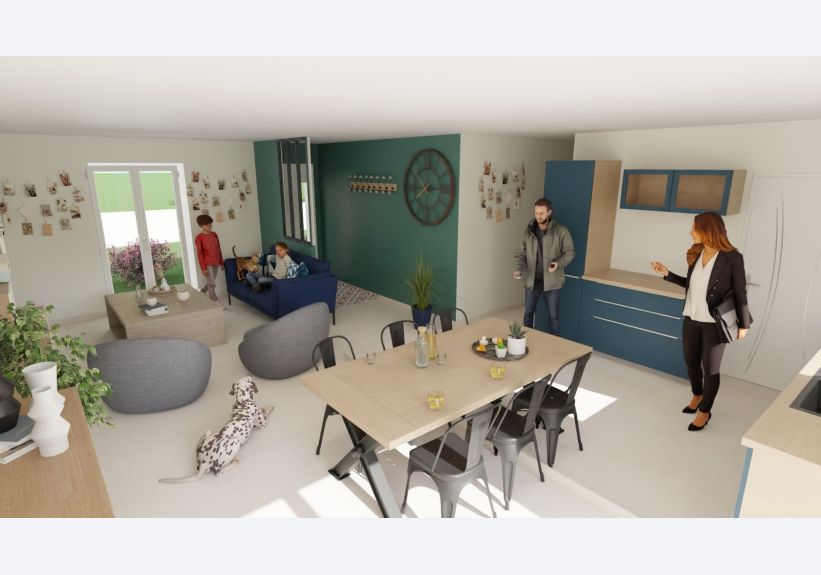 Image du modèle de maison imageHD2025-09-17_093116