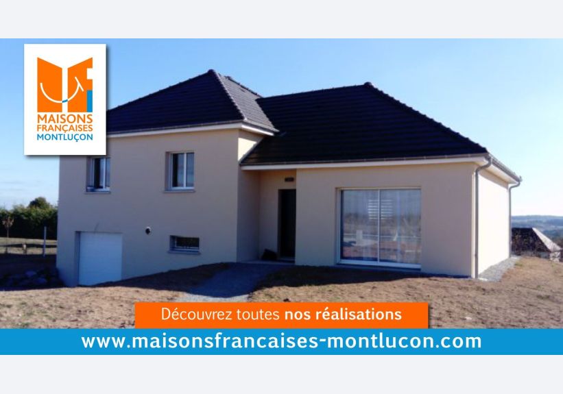 Image du modèle de maison VISUELS-REALISATIONS2