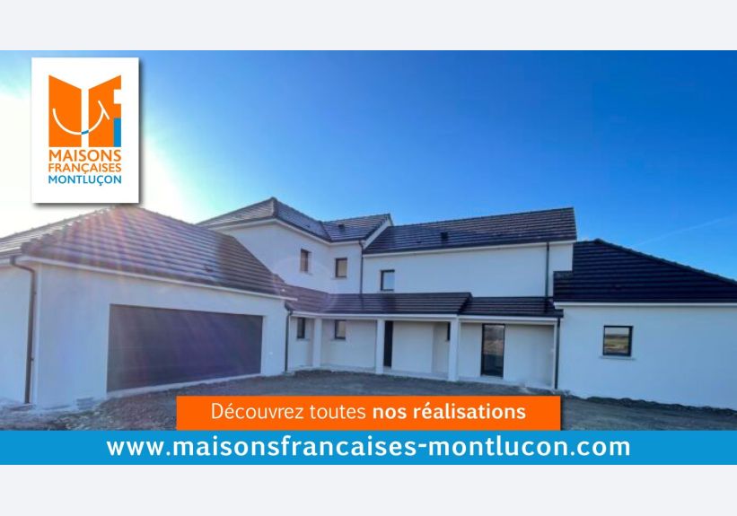 Image du modèle de maison VISUELS-REALISATIONS4
