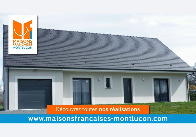 Image du modèle de maison VISUELS-REALISATIONS5
