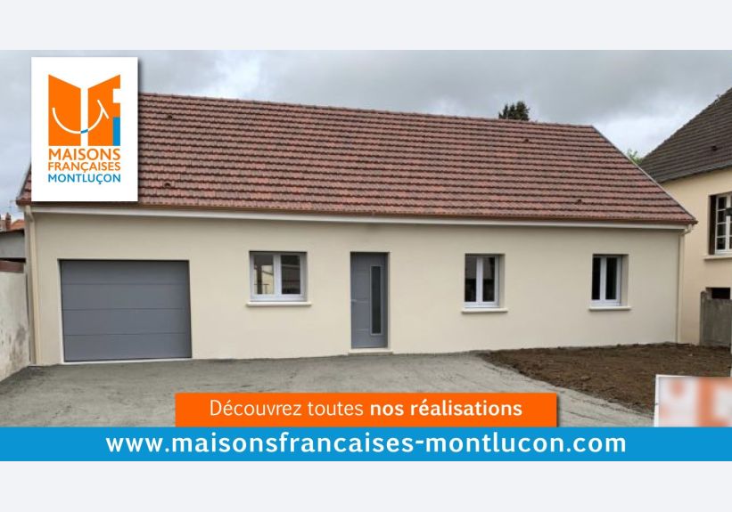 Image du modèle de maison VISUELS-REALISATIONS7