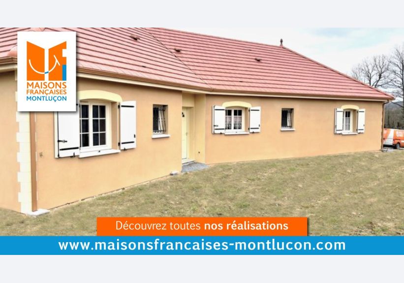Image du modèle de maison VISUELS-REALISATIONS8