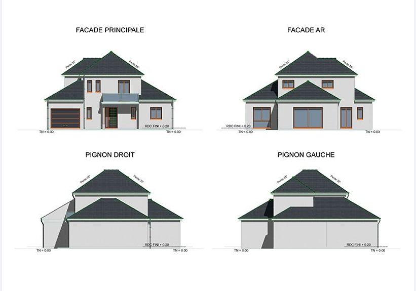 Image du modèle de maison AP-Chesnel2_FACADES