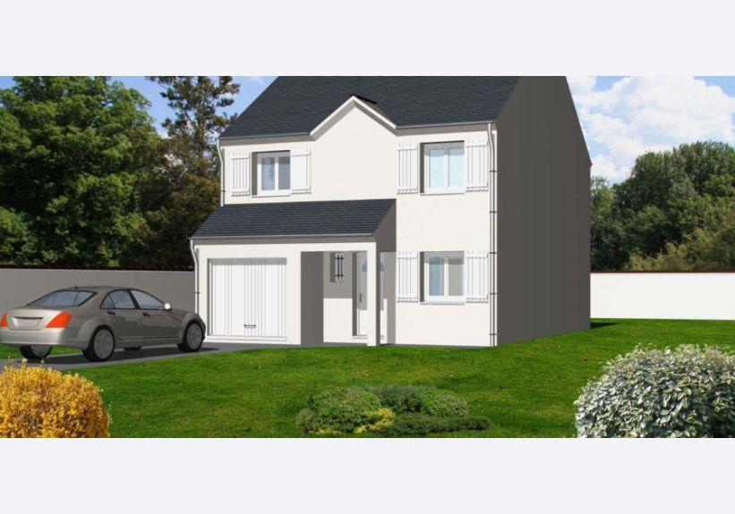 Image du modèle de maison Chatillon-900x444