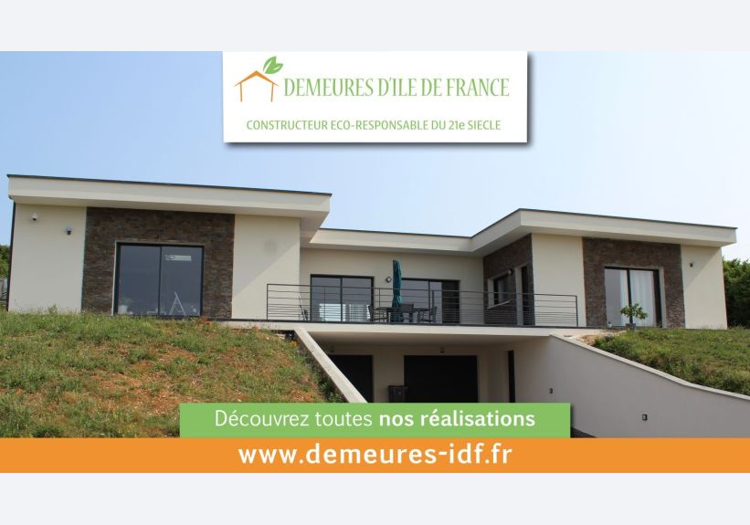 Image du modèle de maison VISUELS-REALISATIONS2